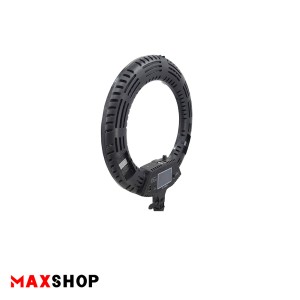 رینگ لایت ZEUS fe480 iii
